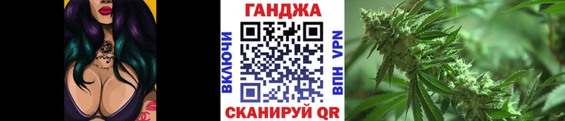 Виды наркоты Абинск ГАШ Cocaine Меф мяу мяу