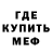 Метадон methadone Denys Chervonyi
